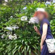 ヒメ日記 2025/07/02 17:43 投稿 るり 奥鉄オクテツ神奈川店（デリヘル市場グループ）