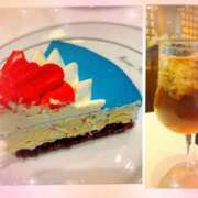 ヒメ日記 2025/07/07 21:27 投稿 るり 奥鉄オクテツ神奈川店（デリヘル市場グループ）