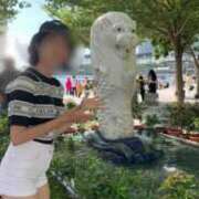 ヒメ日記 2025/07/09 10:54 投稿 るり 奥鉄オクテツ神奈川店（デリヘル市場グループ）