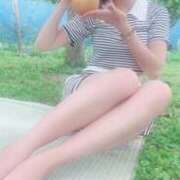 ヒメ日記 2025/07/11 10:16 投稿 るり 奥鉄オクテツ神奈川店（デリヘル市場グループ）