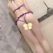 ヒメ日記 2025/07/12 15:24 投稿 るり 奥鉄オクテツ神奈川店（デリヘル市場グループ）