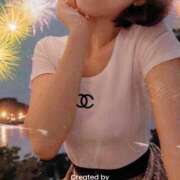 ヒメ日記 2025/07/13 12:55 投稿 るり 奥鉄オクテツ神奈川店（デリヘル市場グループ）