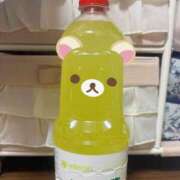 ヒメ日記 2025/07/15 12:21 投稿 るり 奥鉄オクテツ神奈川店（デリヘル市場グループ）