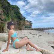 ヒメ日記 2025/07/16 11:30 投稿 るり 奥鉄オクテツ神奈川店（デリヘル市場グループ）