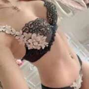 ヒメ日記 2025/07/19 08:28 投稿 るり 奥鉄オクテツ神奈川店（デリヘル市場グループ）