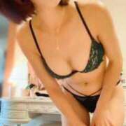 ヒメ日記 2025/07/19 22:34 投稿 るり 奥鉄オクテツ神奈川店（デリヘル市場グループ）