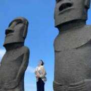 ヒメ日記 2025/07/21 23:12 投稿 るり 奥鉄オクテツ神奈川店（デリヘル市場グループ）