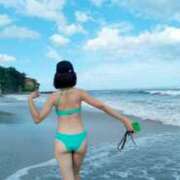 ヒメ日記 2025/07/25 13:37 投稿 るり 奥鉄オクテツ神奈川店（デリヘル市場グループ）