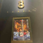 ヒメ日記 2025/07/27 08:31 投稿 るり 奥鉄オクテツ神奈川店（デリヘル市場グループ）