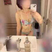 ヒメ日記 2025/07/27 22:57 投稿 るり 奥鉄オクテツ神奈川店（デリヘル市場グループ）