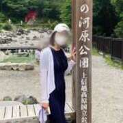 ヒメ日記 2025/07/28 12:51 投稿 るり 奥鉄オクテツ神奈川店（デリヘル市場グループ）