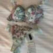 ヒメ日記 2025/07/29 16:07 投稿 るり 奥鉄オクテツ神奈川店（デリヘル市場グループ）