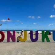 ヒメ日記 2025/07/29 20:02 投稿 るり 奥鉄オクテツ神奈川店（デリヘル市場グループ）