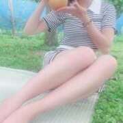 ヒメ日記 2025/08/03 10:30 投稿 るり 奥鉄オクテツ神奈川店（デリヘル市場グループ）