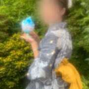 ヒメ日記 2025/08/05 12:53 投稿 るり 奥鉄オクテツ神奈川店（デリヘル市場グループ）