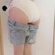 ヒメ日記 2025/08/10 10:46 投稿 るり 奥鉄オクテツ神奈川店（デリヘル市場グループ）