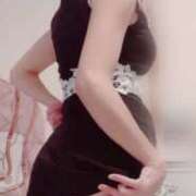 ヒメ日記 2025/08/12 15:53 投稿 るり 奥鉄オクテツ神奈川店（デリヘル市場グループ）