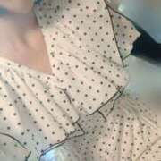 ヒメ日記 2025/08/13 13:33 投稿 るり 奥鉄オクテツ神奈川店（デリヘル市場グループ）