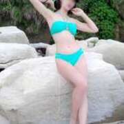 ヒメ日記 2025/08/20 09:01 投稿 るり 奥鉄オクテツ神奈川店（デリヘル市場グループ）