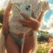 ヒメ日記 2025/08/25 20:16 投稿 るり 奥鉄オクテツ神奈川店（デリヘル市場グループ）