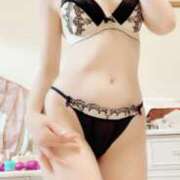 ヒメ日記 2025/08/26 23:42 投稿 るり 奥鉄オクテツ神奈川店（デリヘル市場グループ）