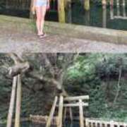 ヒメ日記 2025/08/28 04:49 投稿 るり 奥鉄オクテツ神奈川店（デリヘル市場グループ）