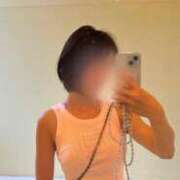 ヒメ日記 2025/08/29 18:52 投稿 るり 奥鉄オクテツ神奈川店（デリヘル市場グループ）