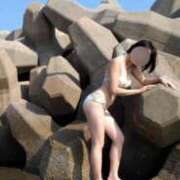 ヒメ日記 2025/08/31 09:53 投稿 るり 奥鉄オクテツ神奈川店（デリヘル市場グループ）