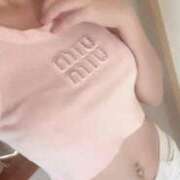 ヒメ日記 2025/09/01 10:46 投稿 るり 奥鉄オクテツ神奈川店（デリヘル市場グループ）