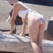 ヒメ日記 2025/09/05 12:55 投稿 るり 奥鉄オクテツ神奈川店（デリヘル市場グループ）