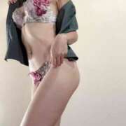 ヒメ日記 2025/09/06 17:04 投稿 るり 奥鉄オクテツ神奈川店（デリヘル市場グループ）