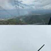 ヒメ日記 2025/09/13 18:49 投稿 るり 奥鉄オクテツ神奈川店（デリヘル市場グループ）