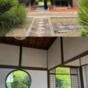 ヒメ日記 2025/09/13 18:57 投稿 るり 奥鉄オクテツ神奈川店（デリヘル市場グループ）