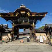 ヒメ日記 2025/09/13 19:00 投稿 るり 奥鉄オクテツ神奈川店（デリヘル市場グループ）