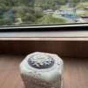 ヒメ日記 2025/09/18 15:57 投稿 るり 奥鉄オクテツ神奈川店（デリヘル市場グループ）