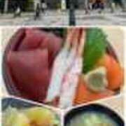 ヒメ日記 2025/09/18 16:26 投稿 るり 奥鉄オクテツ神奈川店（デリヘル市場グループ）