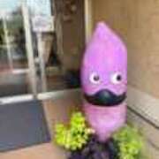 ヒメ日記 2025/09/26 16:47 投稿 るり 奥鉄オクテツ神奈川店（デリヘル市場グループ）