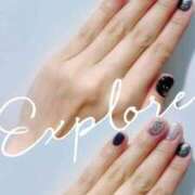 ヒメ日記 2025/09/27 16:50 投稿 るり 奥鉄オクテツ神奈川店（デリヘル市場グループ）