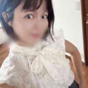 ヒメ日記 2025/10/02 07:33 投稿 るり 奥鉄オクテツ神奈川店（デリヘル市場グループ）