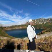 ヒメ日記 2025/10/07 15:10 投稿 るり 奥鉄オクテツ神奈川店（デリヘル市場グループ）