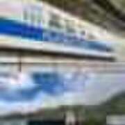 ヒメ日記 2025/10/07 15:46 投稿 るり 奥鉄オクテツ神奈川店（デリヘル市場グループ）