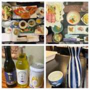 ヒメ日記 2025/10/07 19:50 投稿 るり 奥鉄オクテツ神奈川店（デリヘル市場グループ）