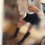 ヒメ日記 2025/10/08 15:44 投稿 るり 奥鉄オクテツ神奈川店（デリヘル市場グループ）