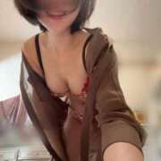 ヒメ日記 2025/10/08 20:10 投稿 るり 奥鉄オクテツ神奈川店（デリヘル市場グループ）