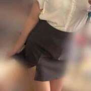 ヒメ日記 2025/10/11 14:02 投稿 るり 奥鉄オクテツ神奈川店（デリヘル市場グループ）