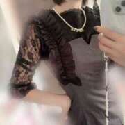 ヒメ日記 2025/10/13 10:06 投稿 るり 奥鉄オクテツ神奈川店（デリヘル市場グループ）