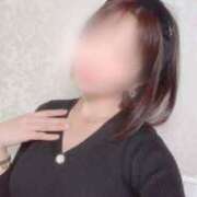 ヒメ日記 2025/10/19 08:07 投稿 るり 奥鉄オクテツ神奈川店（デリヘル市場グループ）