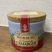 ヒメ日記 2025/10/24 21:16 投稿 るり 奥鉄オクテツ神奈川店（デリヘル市場グループ）