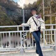 ヒメ日記 2025/10/27 17:46 投稿 るり 奥鉄オクテツ神奈川店（デリヘル市場グループ）