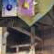 ヒメ日記 2025/10/28 17:51 投稿 るり 奥鉄オクテツ神奈川店（デリヘル市場グループ）